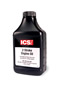 505882 ICS - Two-Stroke Engine Oil (six pack) 505882